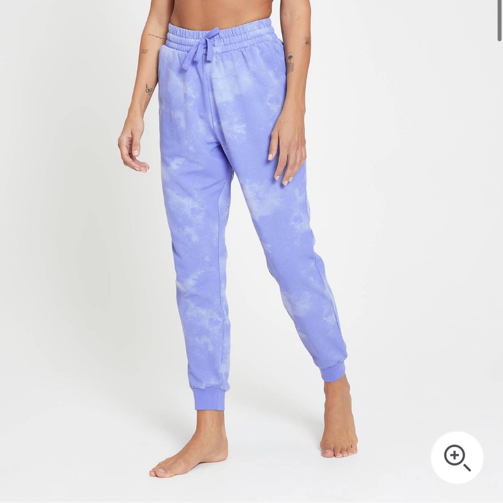 MP Sweatpants